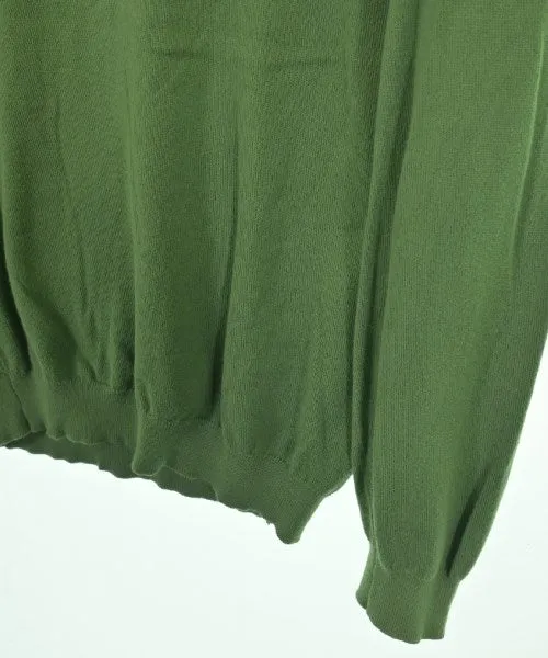 JOHN SMEDLEY Sweaters