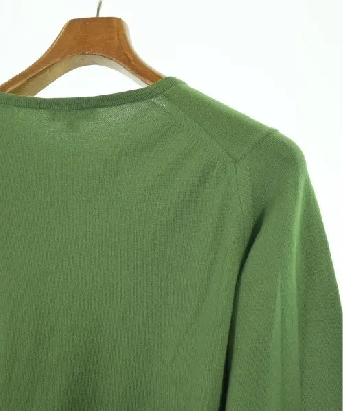 JOHN SMEDLEY Sweaters