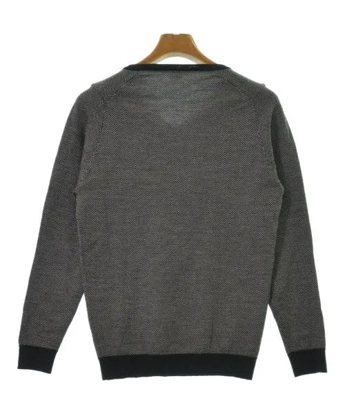 JOHN SMEDLEY Sweaters