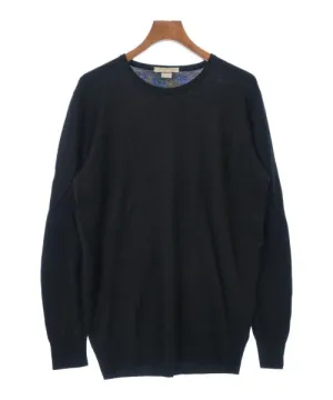 JOHN SMEDLEY Sweaters