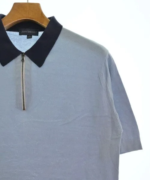 JOHN SMEDLEY Sweaters