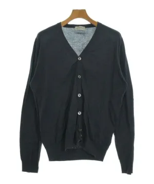 JOHN SMEDLEY Sweaters