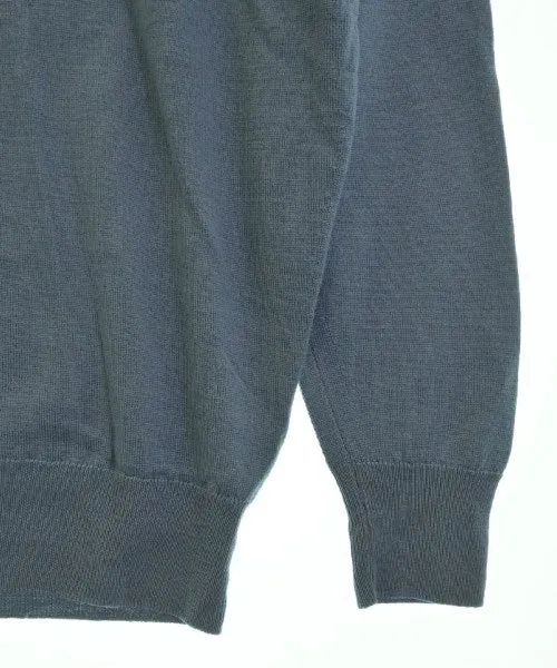 JOHN SMEDLEY Sweaters