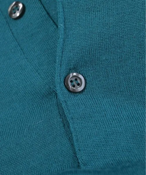 JOHN SMEDLEY Sweaters