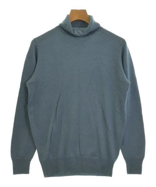 JOHN SMEDLEY Sweaters
