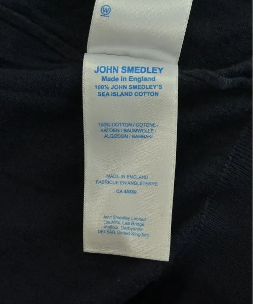 JOHN SMEDLEY Sweaters