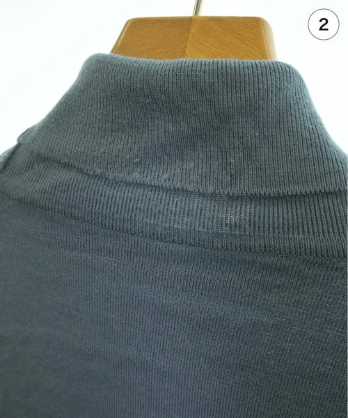 JOHN SMEDLEY Sweaters