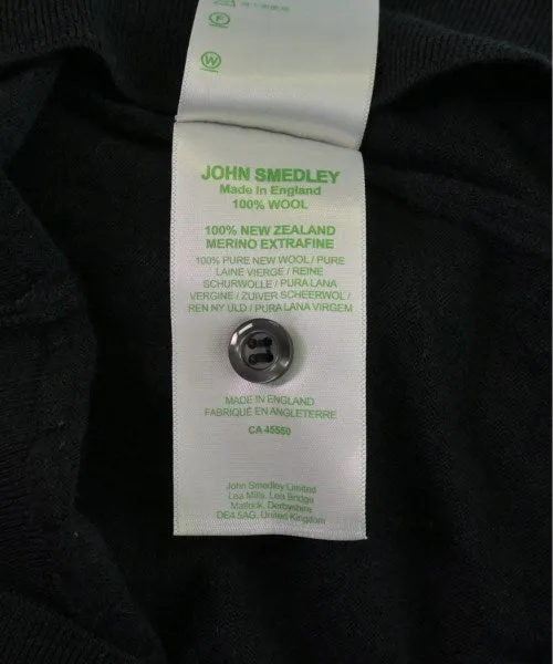JOHN SMEDLEY Sweaters
