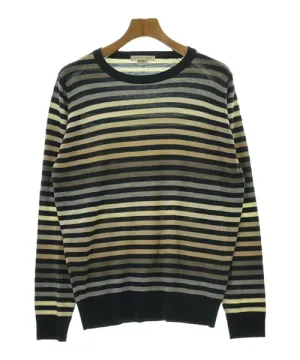 JOHN SMEDLEY Sweaters