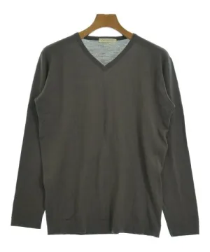 JOHN SMEDLEY Sweaters
