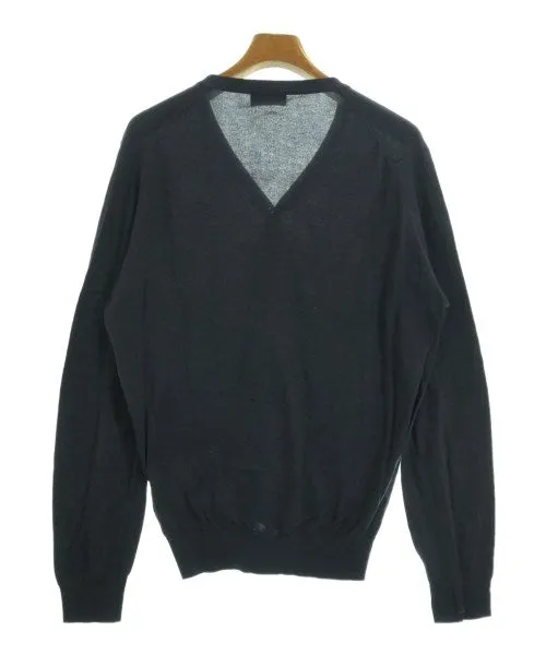 JOHN SMEDLEY Sweaters