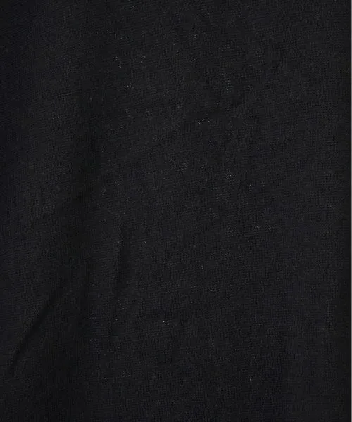 JOHN SMEDLEY Sweaters
