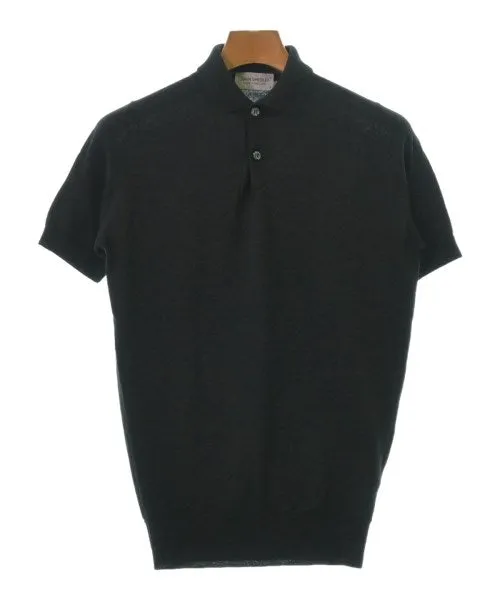 JOHN SMEDLEY Sweaters