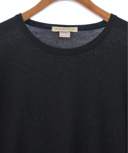 JOHN SMEDLEY Sweaters