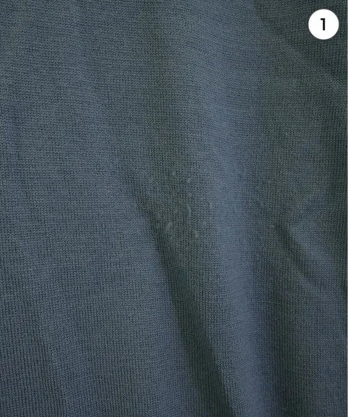 JOHN SMEDLEY Sweaters