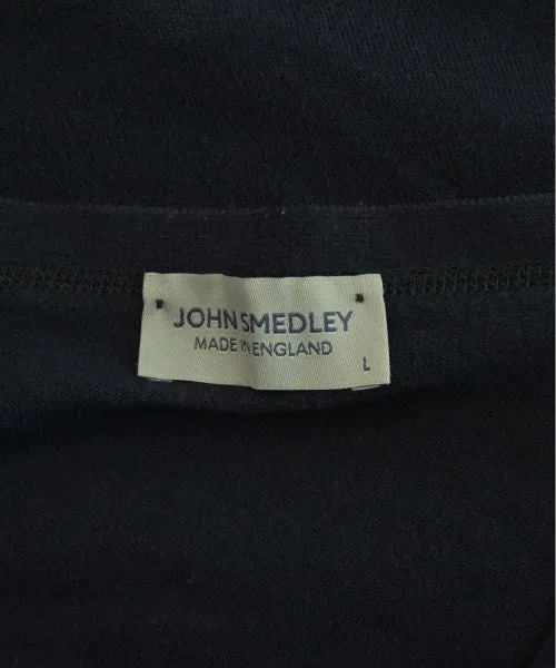JOHN SMEDLEY Sweaters