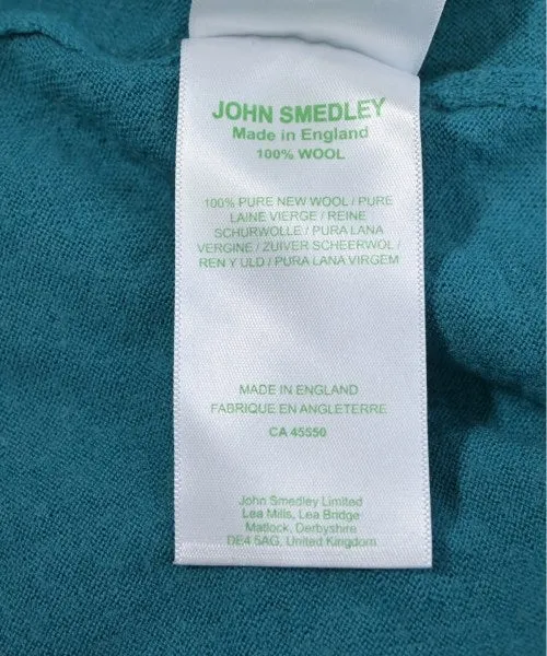 JOHN SMEDLEY Sweaters