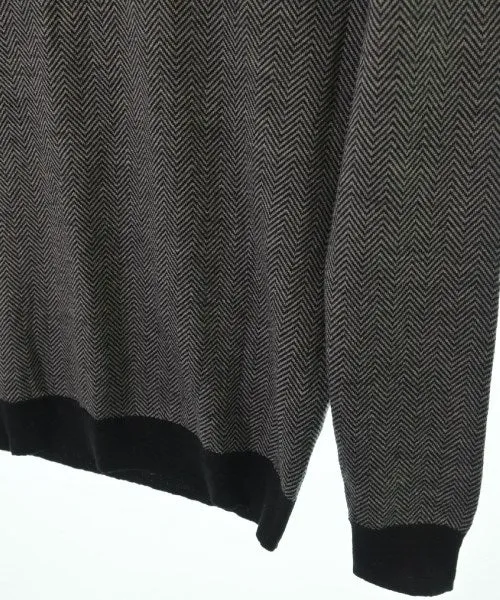 JOHN SMEDLEY Sweaters