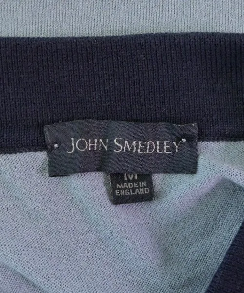 JOHN SMEDLEY Sweaters