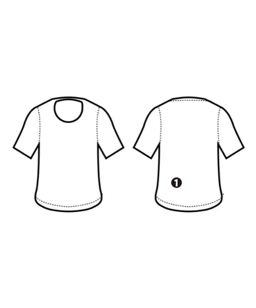JOHN SMEDLEY Sweaters
