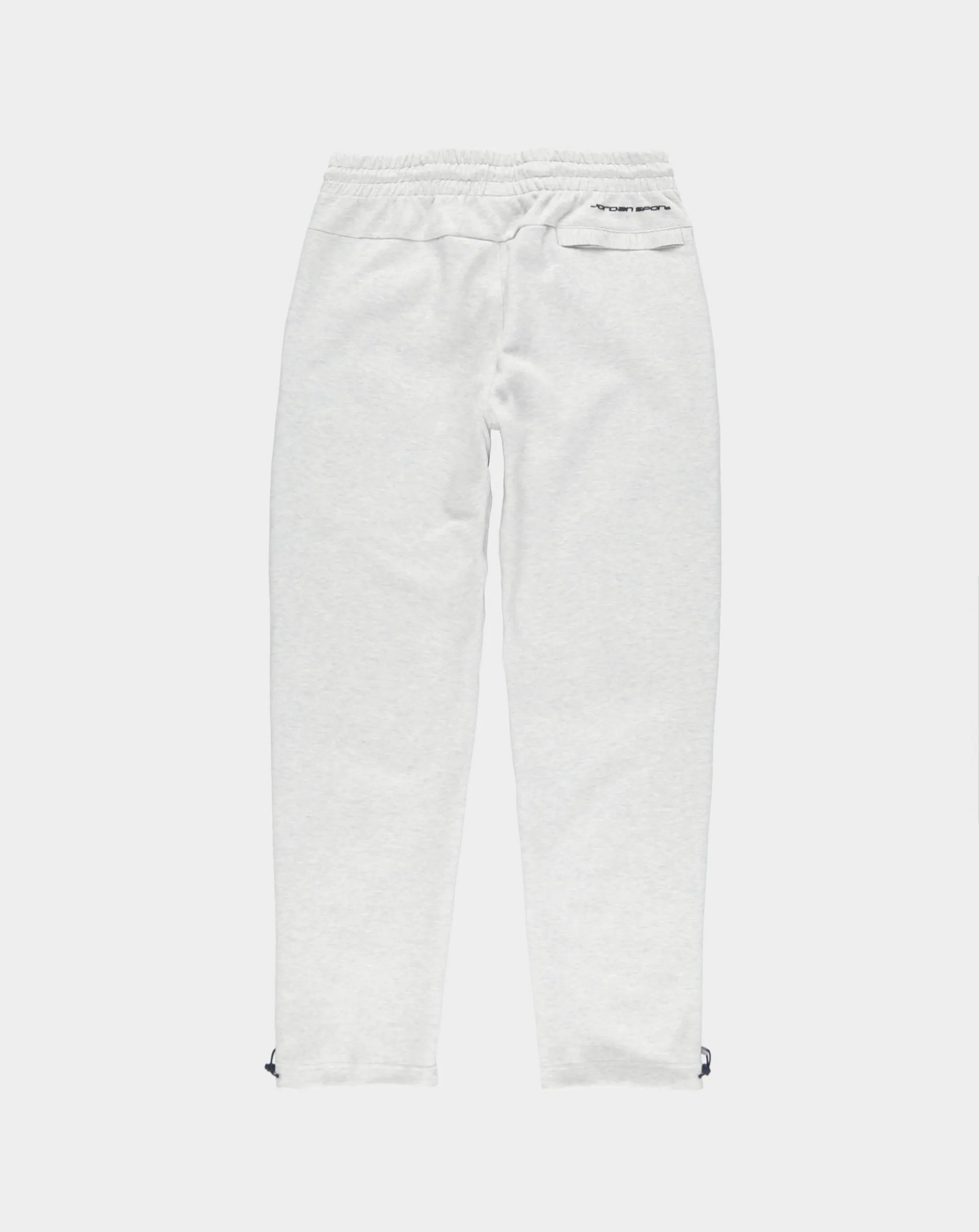 Jordan Sport Hoop Sweatpants