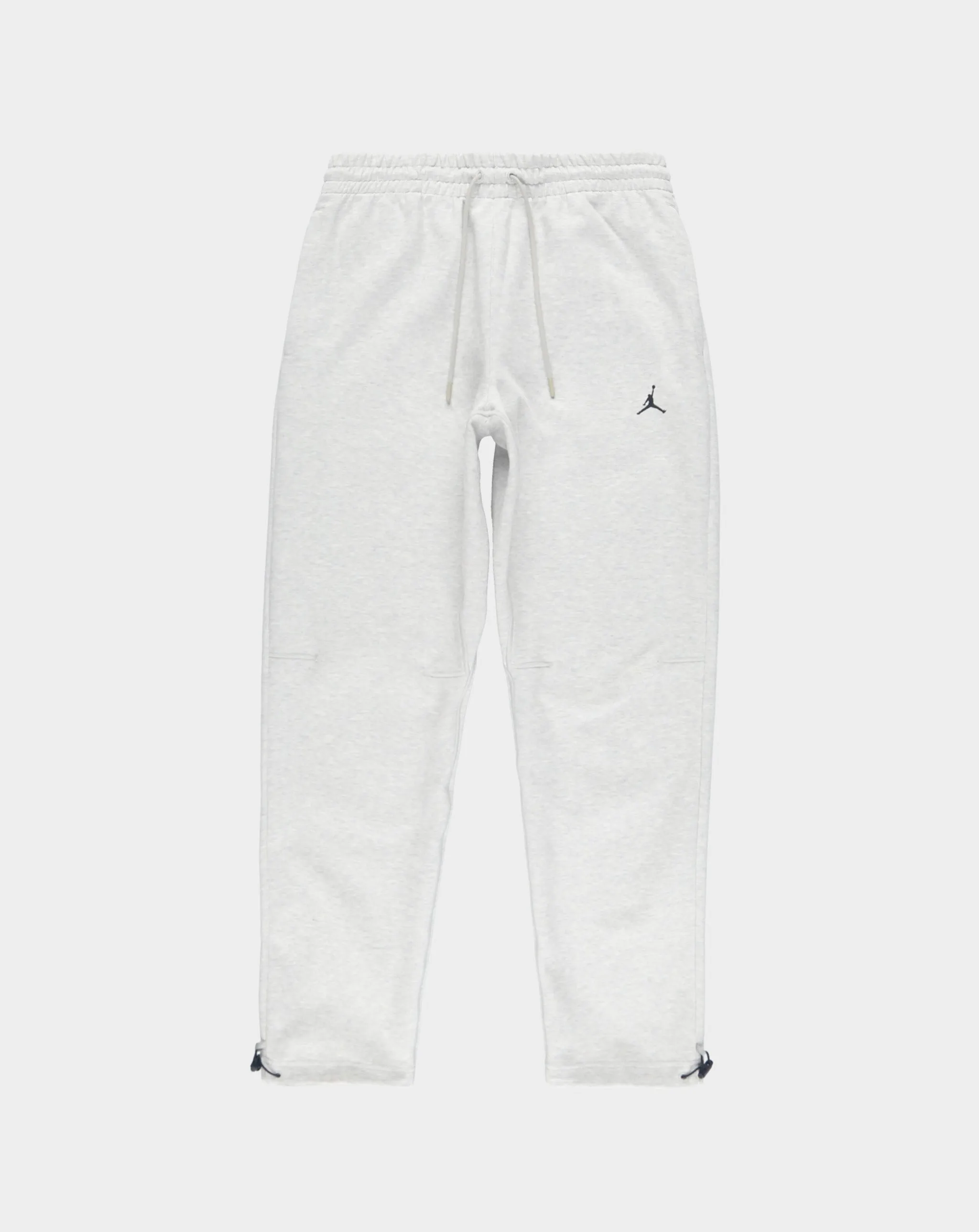 Jordan Sport Hoop Sweatpants