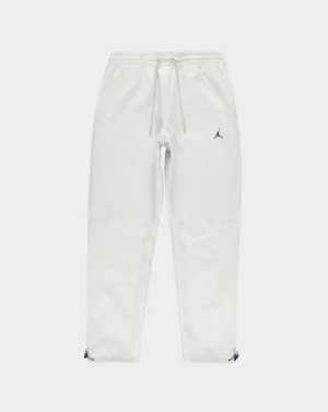 Jordan Sport Hoop Sweatpants