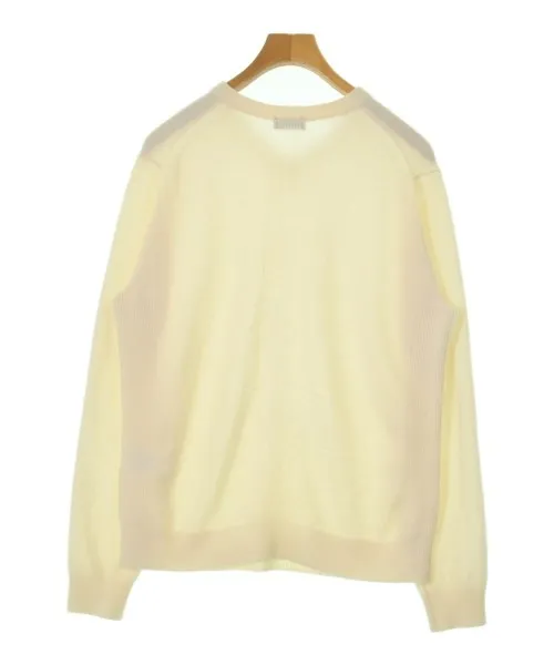 JOSEPH HOMME Sweaters