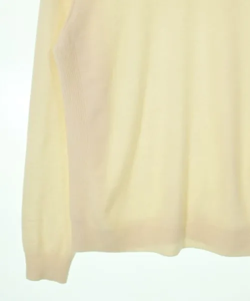 JOSEPH HOMME Sweaters