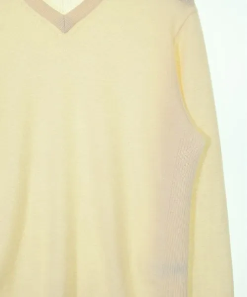 JOSEPH HOMME Sweaters