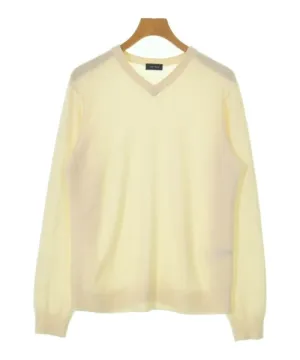 JOSEPH HOMME Sweaters