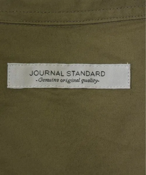 JOURNAL STANDARD Casual shirts