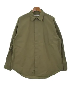 JOURNAL STANDARD Casual shirts