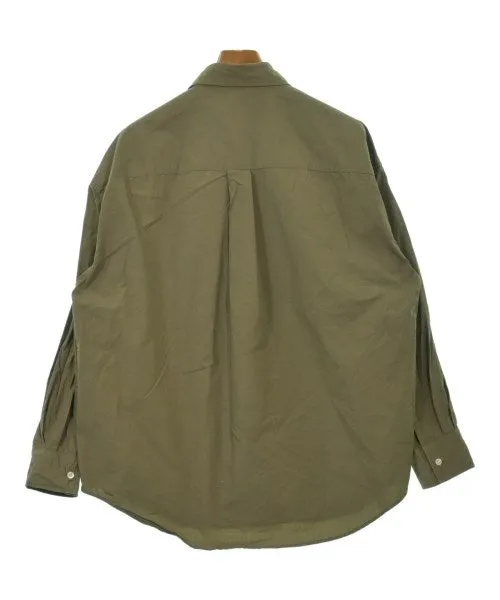 JOURNAL STANDARD Casual shirts