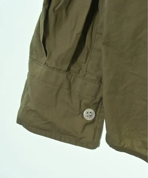 JOURNAL STANDARD Casual shirts
