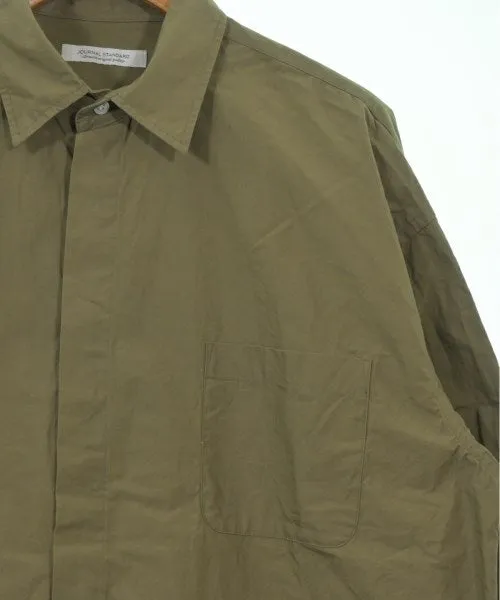 JOURNAL STANDARD Casual shirts