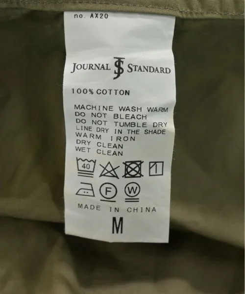 JOURNAL STANDARD Casual shirts