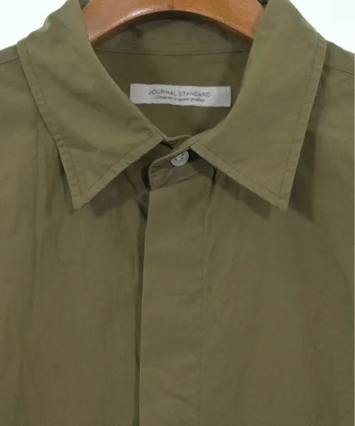 JOURNAL STANDARD Casual shirts