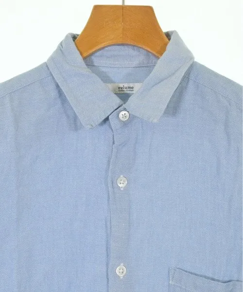 JOURNAL STANDARD Relume Casual shirts