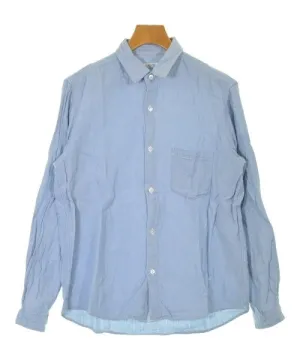 JOURNAL STANDARD Relume Casual shirts