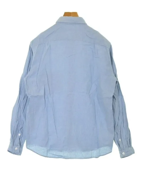 JOURNAL STANDARD Relume Casual shirts