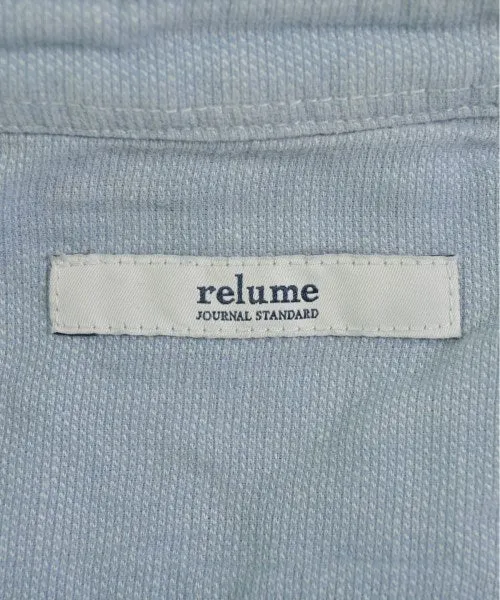 JOURNAL STANDARD Relume Casual shirts