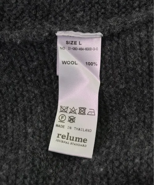 JOURNAL STANDARD relume Sweaters
