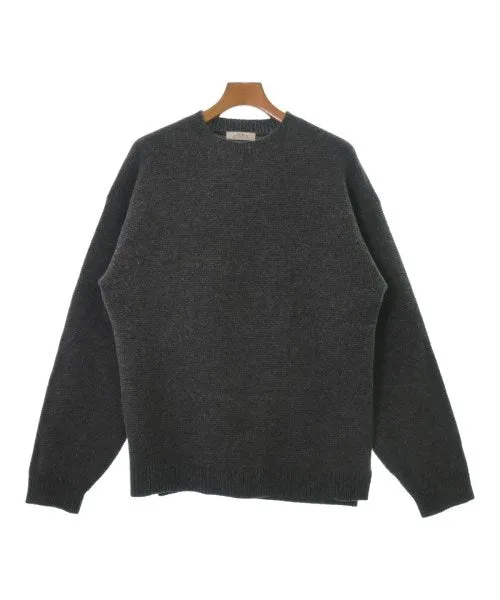 JOURNAL STANDARD relume Sweaters