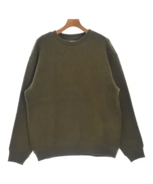JOURNAL STANDARD relume Sweaters