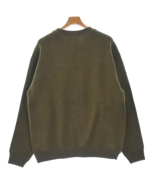 JOURNAL STANDARD relume Sweaters