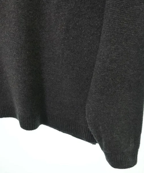 JOURNAL STANDARD relume Sweaters