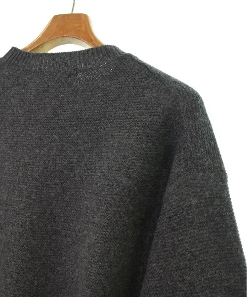 JOURNAL STANDARD relume Sweaters