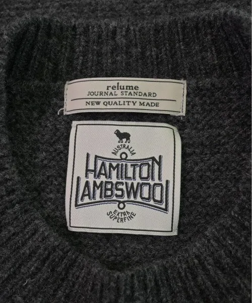 JOURNAL STANDARD relume Sweaters