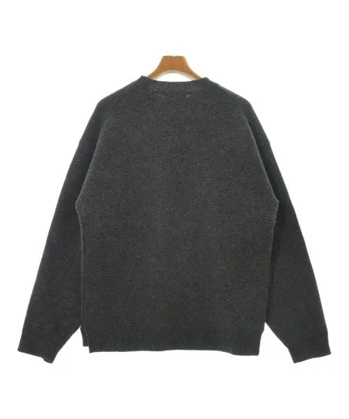 JOURNAL STANDARD relume Sweaters